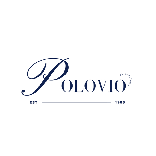 POLOVIO